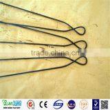 Best Selling 8 Type Wire Made in China thumbnail-1
