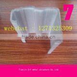 Standard Channel Steel Bar Sizes thumbnail-2