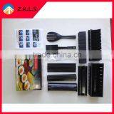 Hot Selling DIY Roll Sushi Maker Set With Knife thumbnail-1