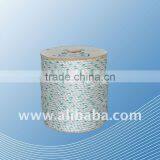 Superior Strength Combo Dacron Rope