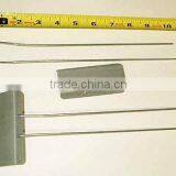 Zinc Plant Markers thumbnail-1