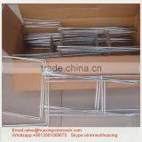 Yard Sign Stakes thumbnail-2