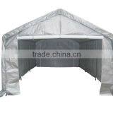 Car Parking Shelter thumbnail-1