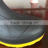 Rubber Boots Wholesale thumbnail-6