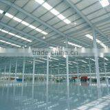 New Technology Frp Skylight Sheet thumbnail-4