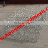 High Quality Gabion Box thumbnail-4