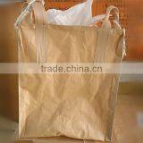 pp Virgin U-panel Cement Super Sacks thumbnail-1