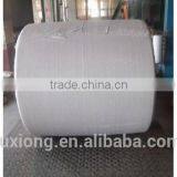 Dipped Nylon -6 Canvas NN-125 thumbnail-3