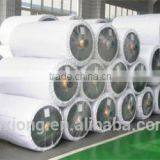 Nylon-6 Dipped Tyre Cord Fabric 840 D/1 thumbnail-2