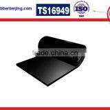 Top Sale! Epdm Rubber Sheet thumbnail-3