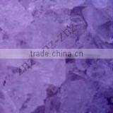 High Quality Genuine Edible Crystal Himalayan Salt thumbnail-1