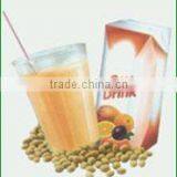 Defatted Soy Flour thumbnail-1