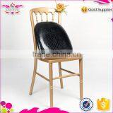 Hot Selling Qingdao Sionfur Event Chair Wedding Chateau Chair thumbnail-4