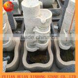 Water Fountains For Garden Modern thumbnail-1