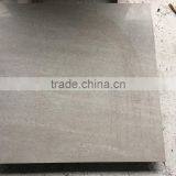 Grade A Shay Grey Marble Tiles Wholesale thumbnail-3