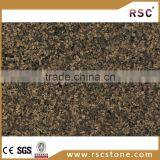 Merry Gold Granite From India thumbnail-1