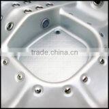 Massage Swimming Spa/sex Spa Body Massage Oil Candle/full-body Steam Bath Spa Beauty Equipment thumbnail-5