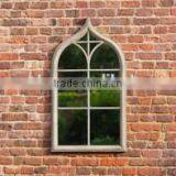 Rustic Multi Panel Window thumbnail-2