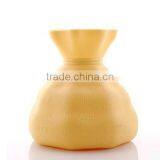 2015 New Product Kids Money Safe Bank, Silicone Money Box, New Christmas Gifts thumbnail-2