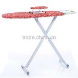 Mesh Folding Ironing Board Folding Ironing Table thumbnail-1
