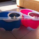 Spining Mop 360 Degree 2014 NEW Products thumbnail-1