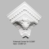 Best Selling Pu Crown Modling thumbnail-3