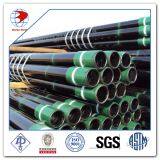 API 5CT J55 BTC 9 5/8inch R3 Casing thumbnail-1