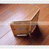 Новый дизайн 2014 года. Двойной thumbnail-2