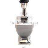 High Quality Square Shape Table Lamp thumbnail-1