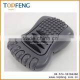 Vibrating Foot Massager/Cosy Foot Massager thumbnail-1