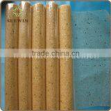 Golden Floristic Decoration Material Roll thumbnail-1