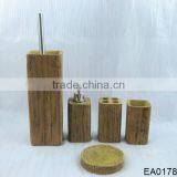 Hooden Hotel Bathroom Accessories/bathroom Fitting thumbnail-1