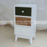 Woodencabinet/wooden Kitchen Cabinet thumbnail-3