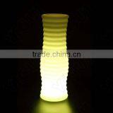 Cheap Waterproof Outdoor Window LED Flower Pot thumbnail-1