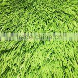 Artificial Turf Price, Garden Grass Turf Artificial Grass Prices thumbnail-2