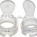 Disposable Medical Surgical Circumcision Rind Device Kits All Sizes for Adults and Boys thumbnail-1