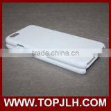 Private Printing Business Sublimation Case Cover for Iphone Acessories thumbnail-1