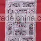 Wooden Screen Room Divider,folding Screen Room Divider,screen Room Divider,panel Screen Room Divider,room Screen Divider, thumbnail-1