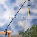 Garden Deck Hook thumbnail-1