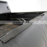 Tailgate Pad Bicycle Transporter for Mid-Size Pickup Trucks thumbnail-5