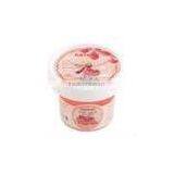Honey Peach Moisturizing Mask thumbnail-1