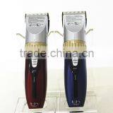 TKN-S608 Hair Blade Clipper thumbnail-1