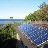 off Grid Solar pv System Complete With Battery and Brackets 15kw thumbnail-3