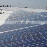 Renewable Energy Portable Solar Panel System 5000W thumbnail-2