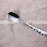 Stainless Steel Fork HRD thumbnail-2