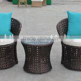 Hot Sale 5 Star Modern Luxury Bedroom Furniture Hotel Furniture thumbnail-1