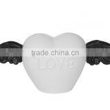 Customed Money Pot, Money Box, Saving Box thumbnail-1