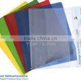 Cheap PVC Book Cover thumbnail-3