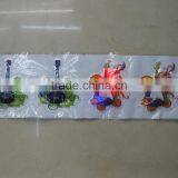Party Funny Gift Led Patches thumbnail-1