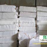 Bamboo Sticks for Making Incense thumbnail-4